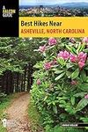 Best Hikes Near Asheville, North Ca
