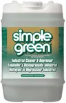 Simple Green Concentrated All-Purpose Cleaner/Degreaser