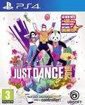 Just Dance 2019 (PS4)