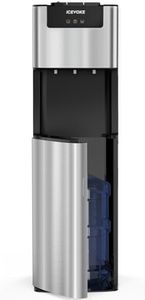 ICEVOKE Se