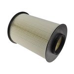 Blue Print ADM52262 Air Filter, pack of one