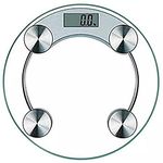 Atkins Weight Loss Machines