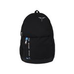 Backpack Bag For School Laptops