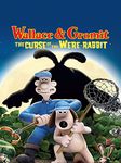 Wallace and Gromit: The Curse of the Were-Rabbit