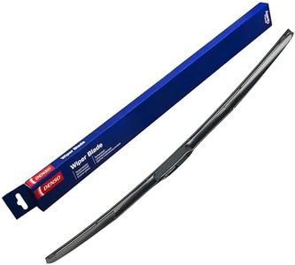 DENSO Hybr