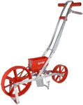 Agri-Fab 45-0640 2lb Push Garden Se