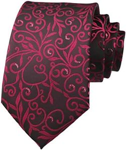 Mens Silk 