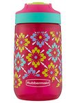 Rubbermaid Water Bottles