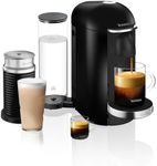 Nespresso Vertuo Plus Deluxe Coffee