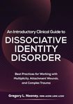 An Introductory Clinical Guide to D