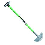 Edging Tool For Landscaping