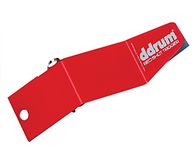 ddrum Red Shot Kick Trigger