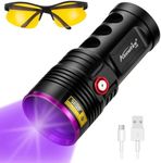 Alonefire H42UV 36W Professional 36