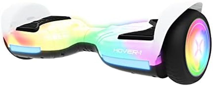Hover-1 Ro