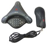 Polycom 2200-17910-001 2200-17910-001 Voicestation 300 Analog Conference Phone