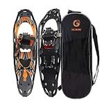 G2 30 Inches Light Weight Snowshoes
