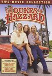 The Dukes of Hazzard: Two-Movie Collection