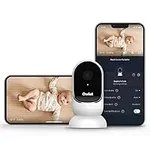Owlet Cam Video Baby Monitor - Smar