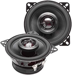 Skar Audio