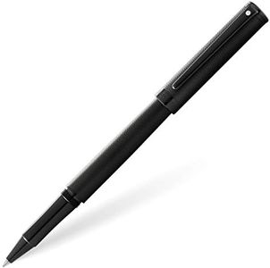 Sheaffer I