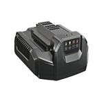 EGO Power+ 56-Volt Lithium-ion Standard Charger for EGO Power+ Equipment