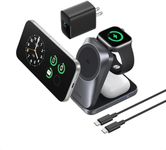 Anker Prime 3-in-1 Wireless Chargin