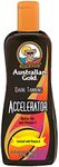 Australian Gold Dark Tanning Accele