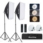 Lighting Kits