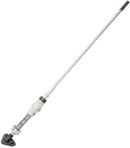 Bestway 60