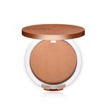 Clinique True Bronze Pressed Powder Bronzer - 02 Sunkissed