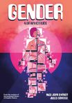 Lgbt Graphic Novels