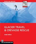 Glacier Travel & Crevasse Rescue