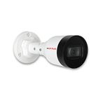 Outdoor Ip Camera