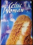 Celtic Woman