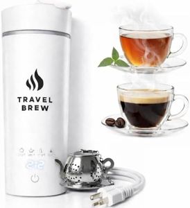 TRAVEL BRE
