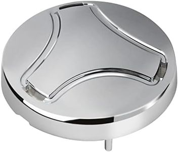 5006EA3009B Washer Pulsator Cap Upgraded by Blutoget - Fit for LG Pulsator Cap Ken-more Washing Machine Cap - Replace 5006EA3009A 5006EA3009C MBL65219301 PS3525704 EAP3525704 WM2101HW- 1 YEAR WARRANTY