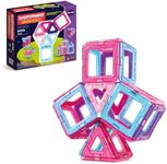 Magformers Inspire Set (30-pieces) 