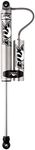 Fox Shocks 985-24-116 Rear Shock Ab