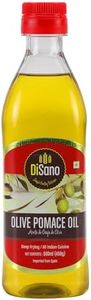 DiSano Oli