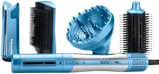 BaBylissPRO StyleSwitch Ionic Multi