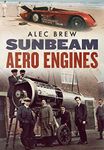 Sunbeam Aero Engines