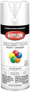 Krylon Col