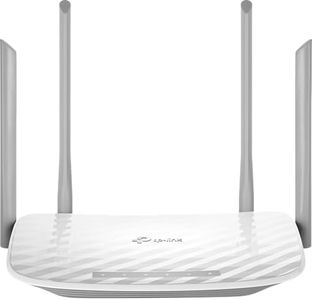 TP-Link Ar