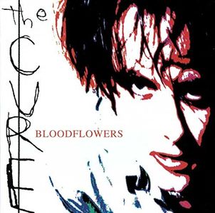 Bloodflowe