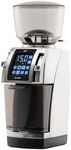 Baratza Forte BG (Brew Grinder) Fla