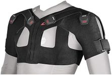 EVS SB05 Shoulder Brace-XL