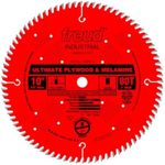 Freud LU80R012: 12" x 96T Ultimate 