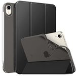 Fit Cases For Ipad Minis