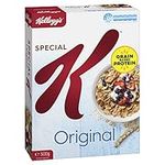 Kellogg's Special K Original Breakf