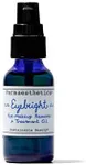 Farmaesthetics Eyebright Eye Makeup Remover and Treatment Oil 1 oz